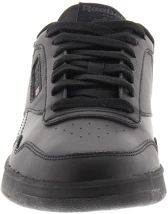 Reebok Men's Club MEMT Sneaker