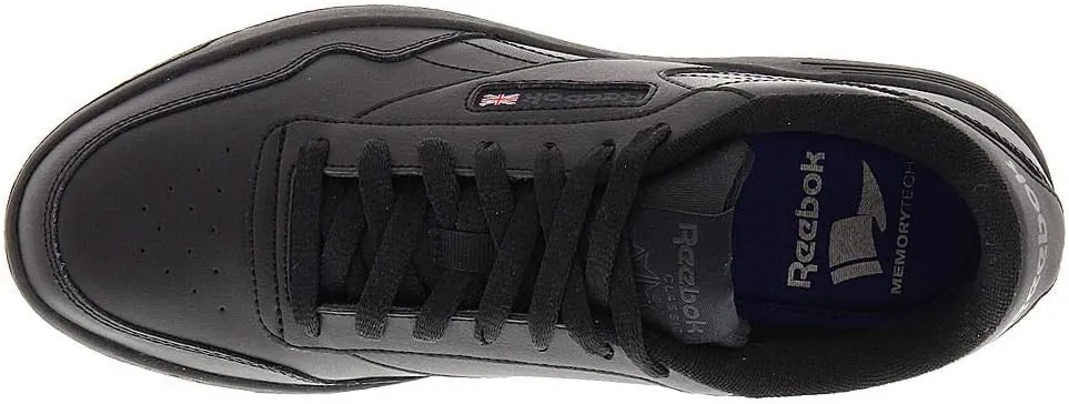 Reebok Men's Club MEMT Sneaker