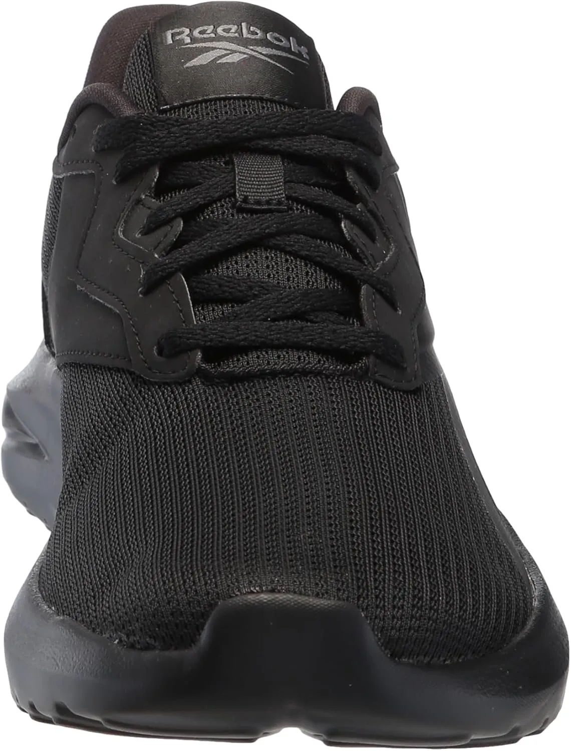 Reebok Men's Energen Lux Sneaker