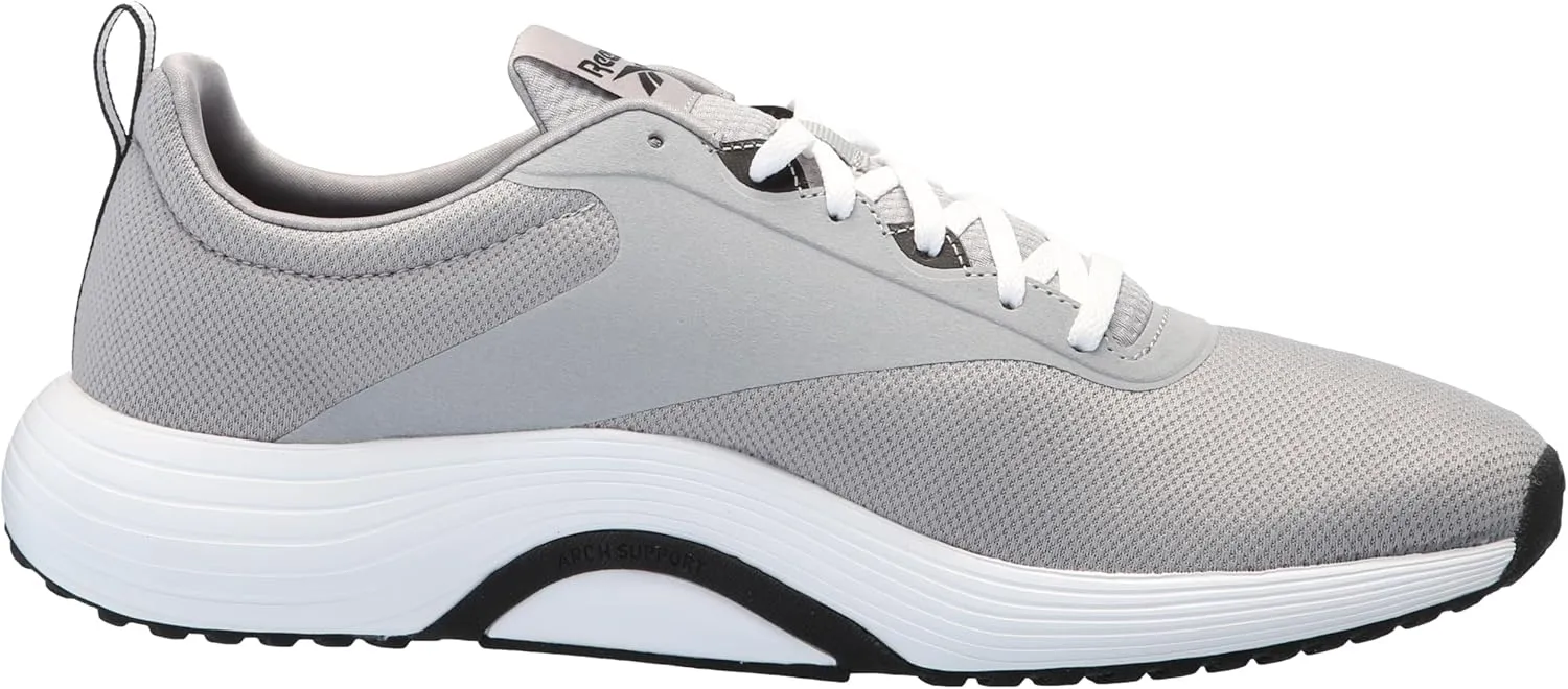 Reebok Men's Energen Plus 2 Sneaker