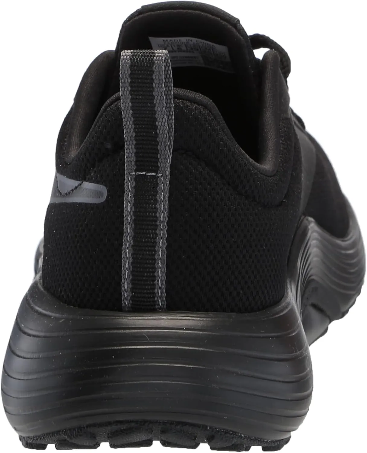 Reebok Men's Energen Plus 2 Sneaker