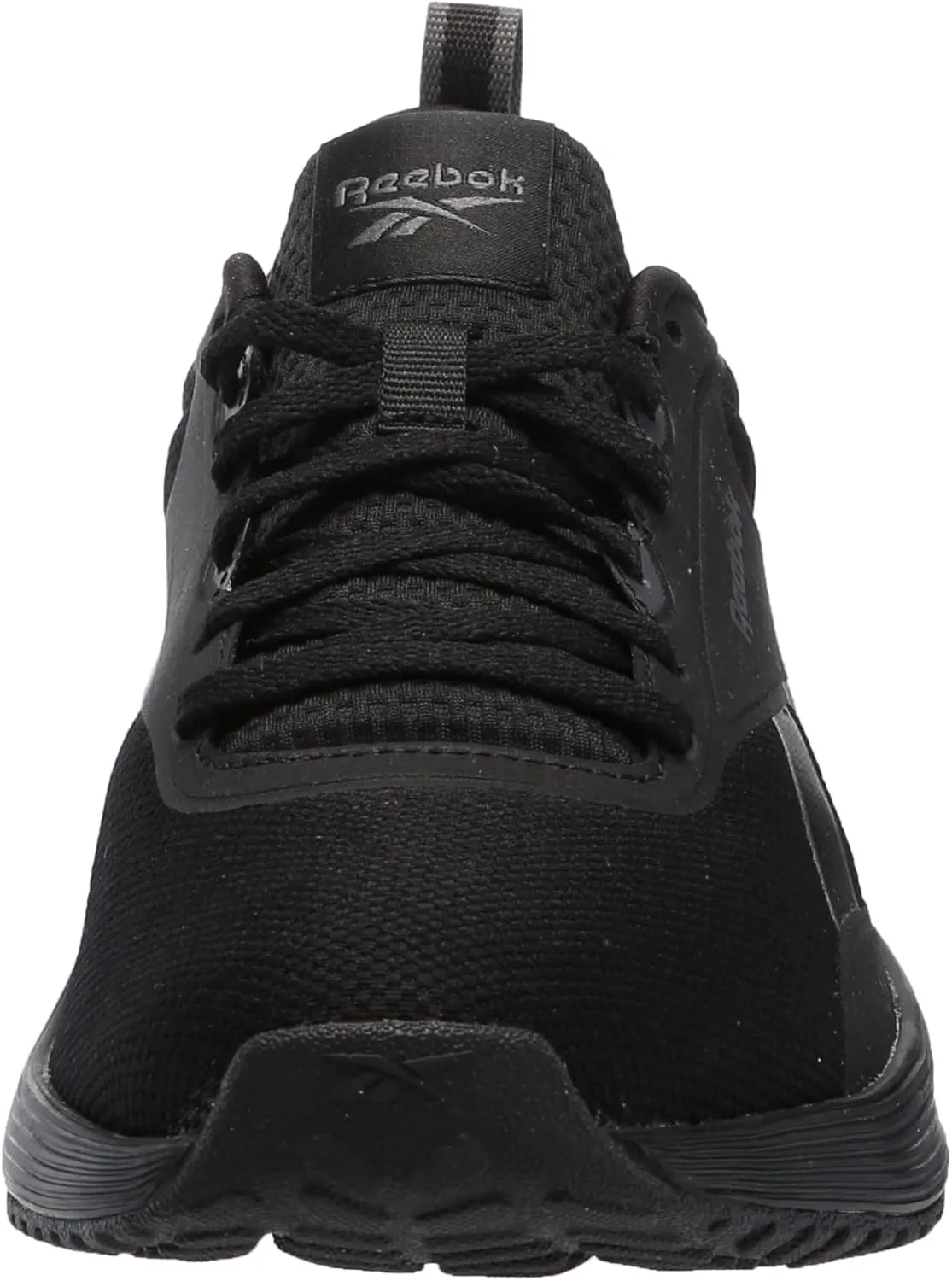Reebok Men's Energen Plus 2 Sneaker