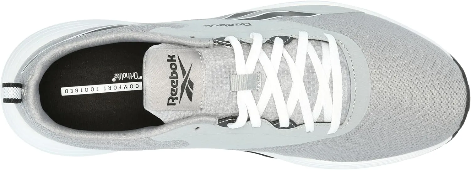 Reebok Men's Energen Plus 2 Sneaker