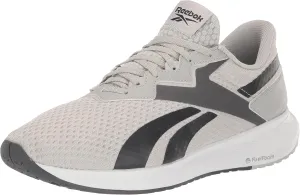 Reebok Men's Energen Plus 2 Sneaker
