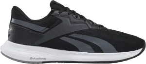 Reebok Men's Energen Plus 2 Sneaker