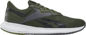 Reebok Men's Energen Plus 2 Sneaker