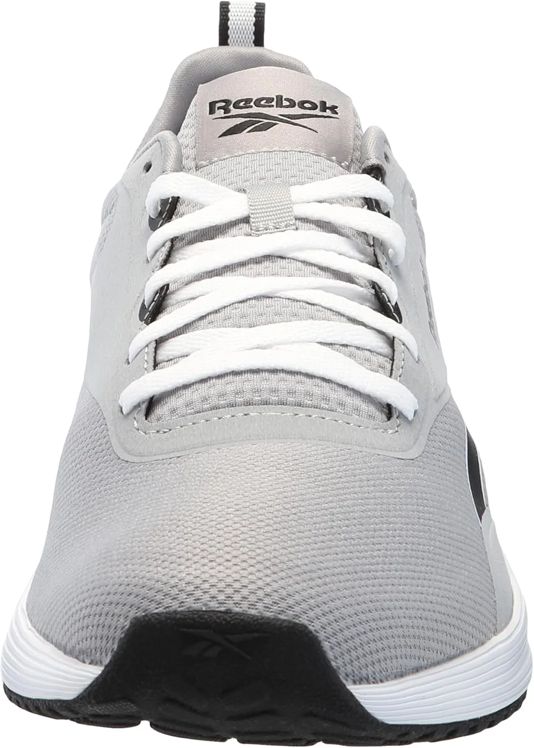 Reebok Men's Energen Plus 2 Sneaker