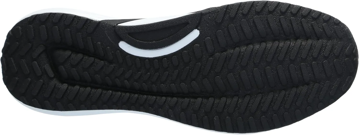 Reebok Men's Energen Plus 2 Sneaker
