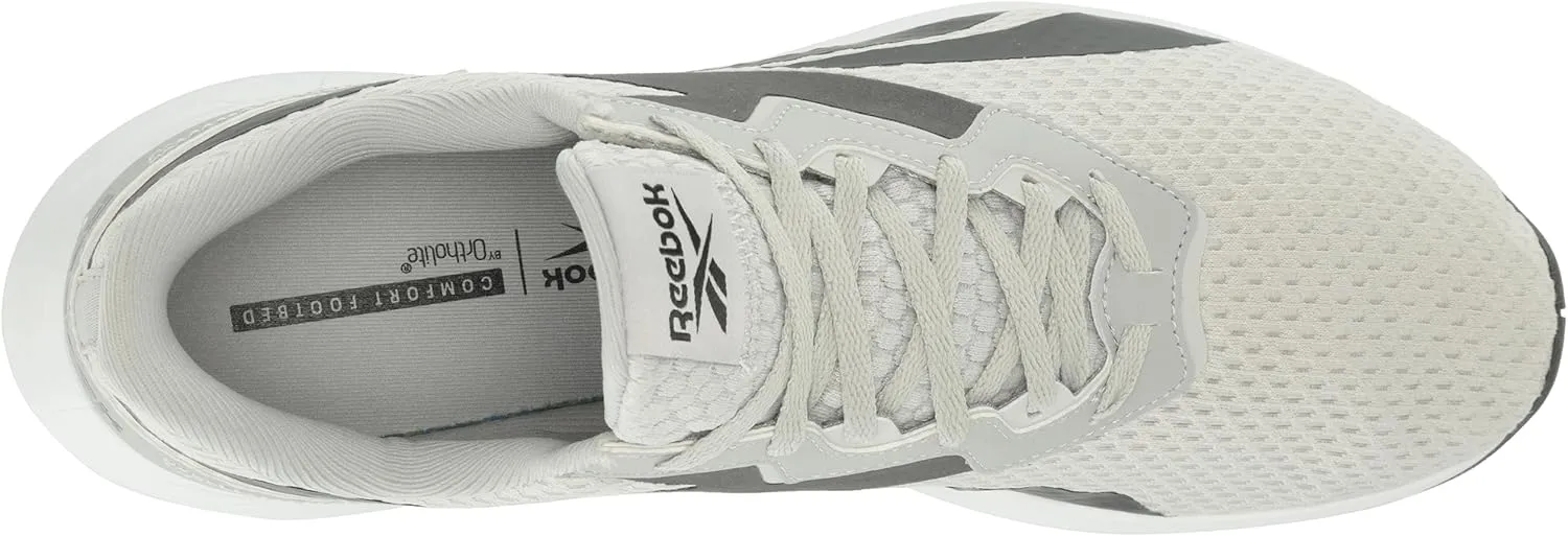 Reebok Men's Energen Plus 2 Sneaker