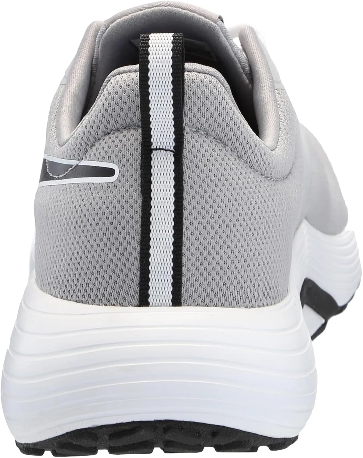 Reebok Men's Energen Plus 2 Sneaker