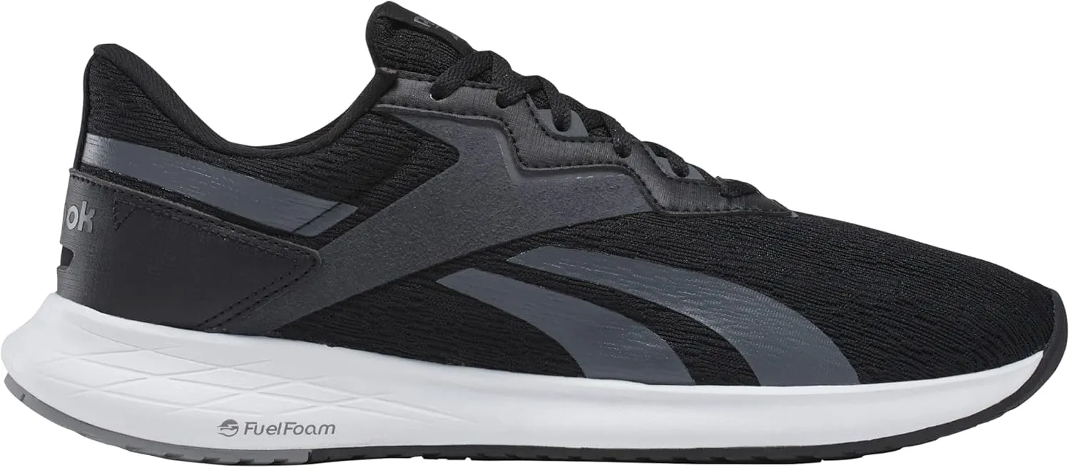 Reebok Men's Energen Plus 2 Sneaker