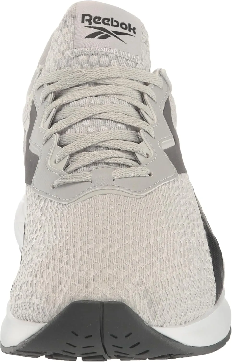 Reebok Men's Energen Plus 2 Sneaker