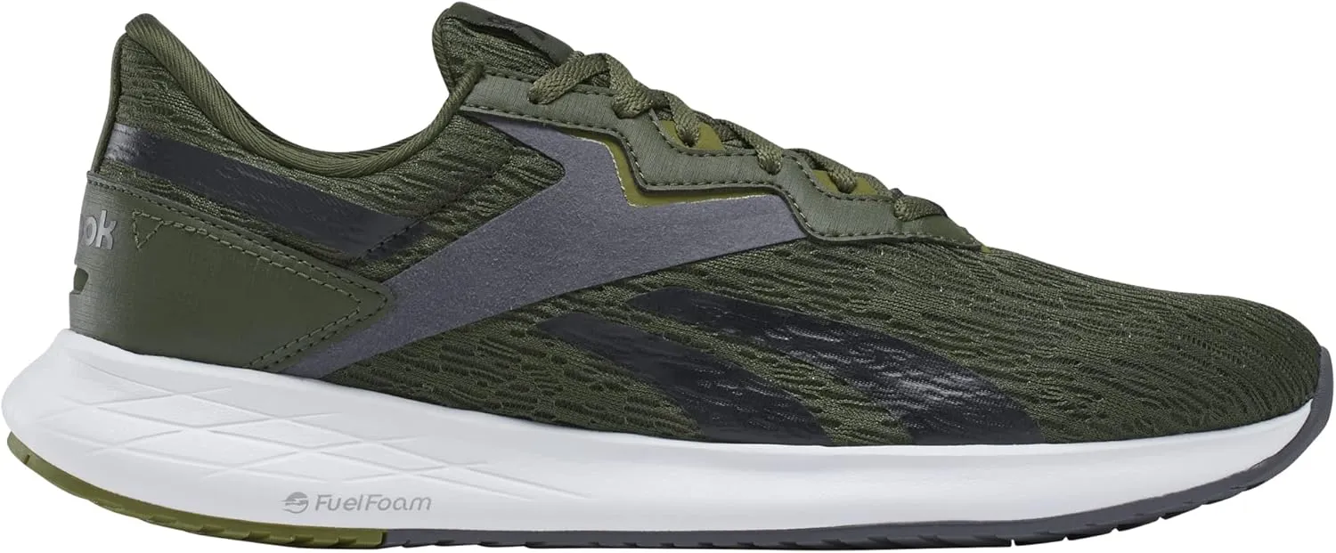 Reebok Men's Energen Plus 2 Sneaker