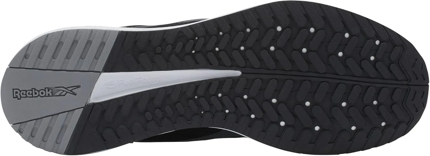 Reebok Men's Energen Plus 2 Sneaker