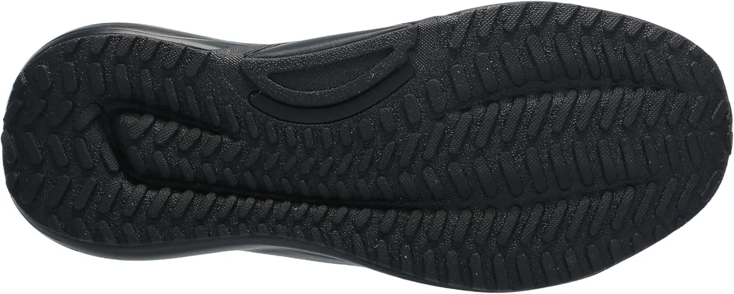 Reebok Men's Energen Plus 2 Sneaker
