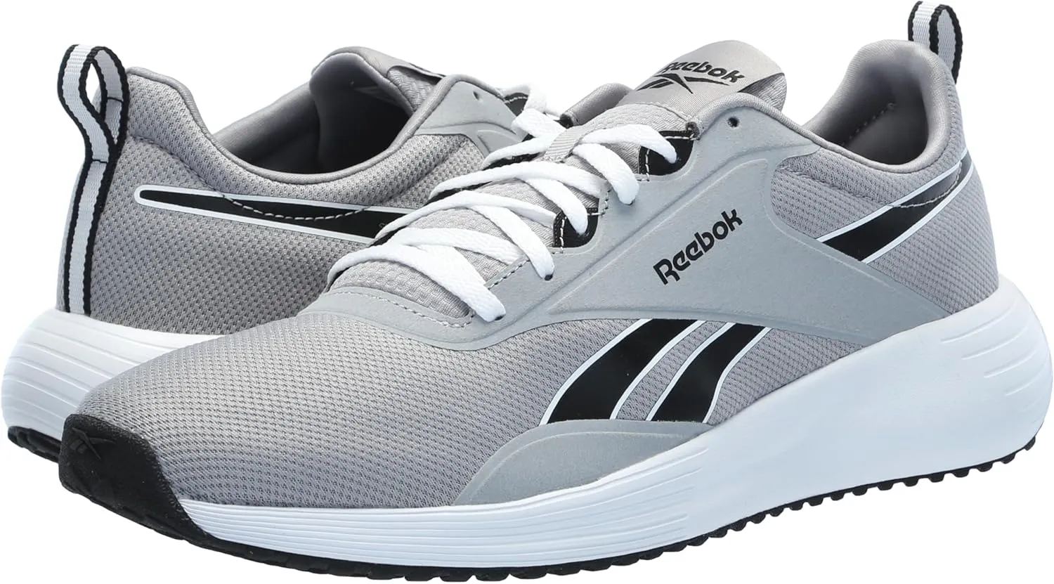 Reebok Men's Energen Plus 2 Sneaker