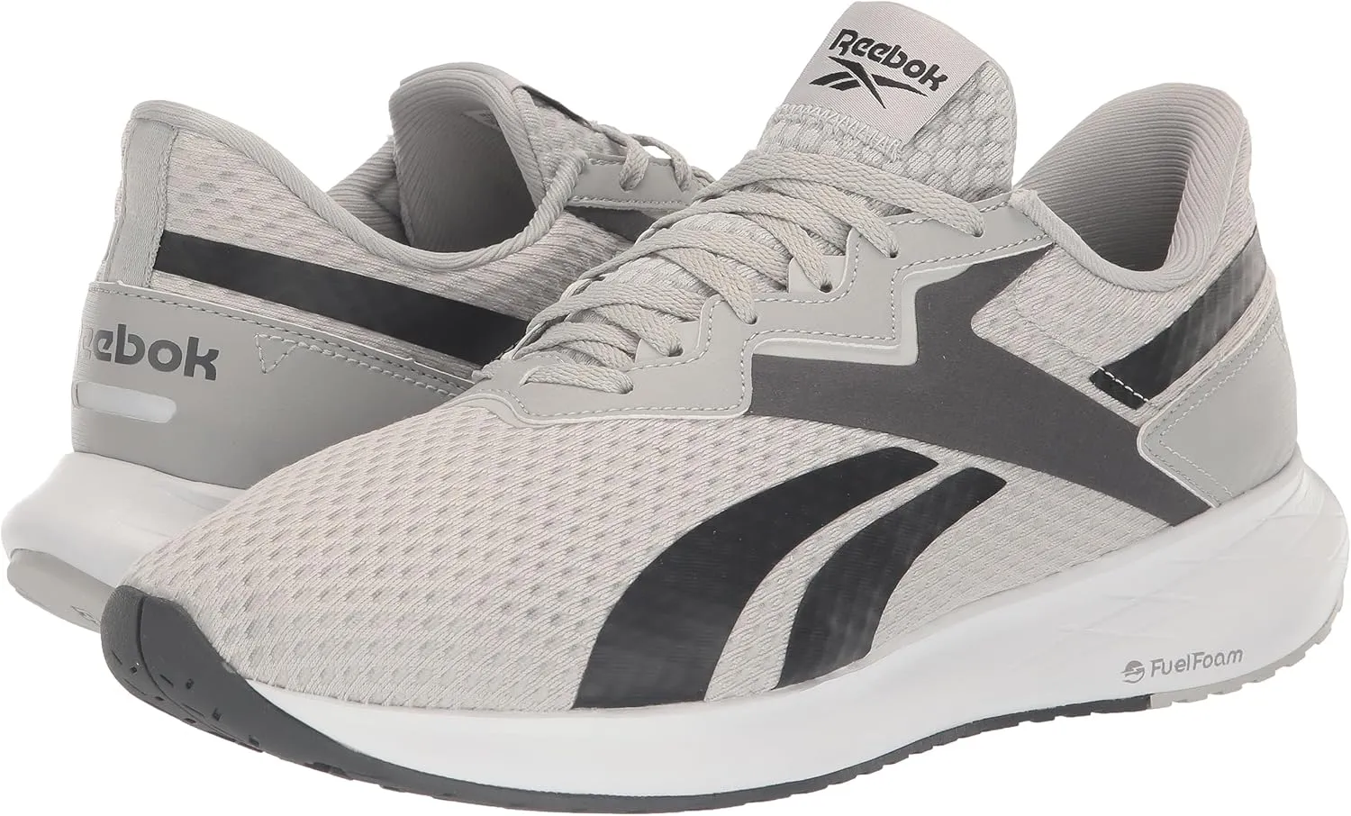 Reebok Men's Energen Plus 2 Sneaker