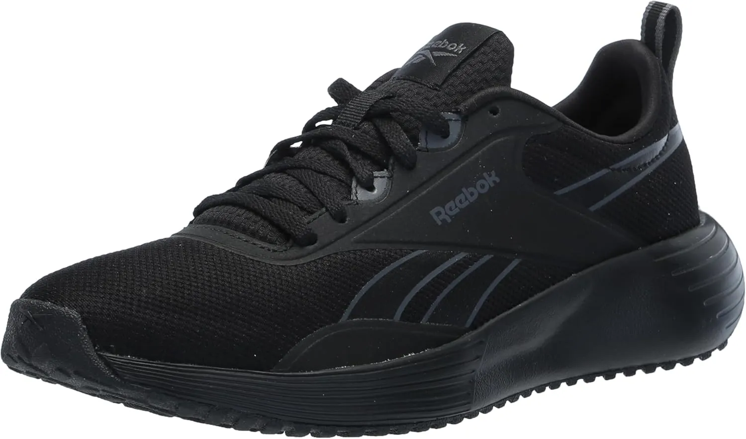 Reebok Men's Energen Plus 2 Sneaker