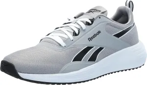 Reebok Men's Energen Plus 2 Sneaker