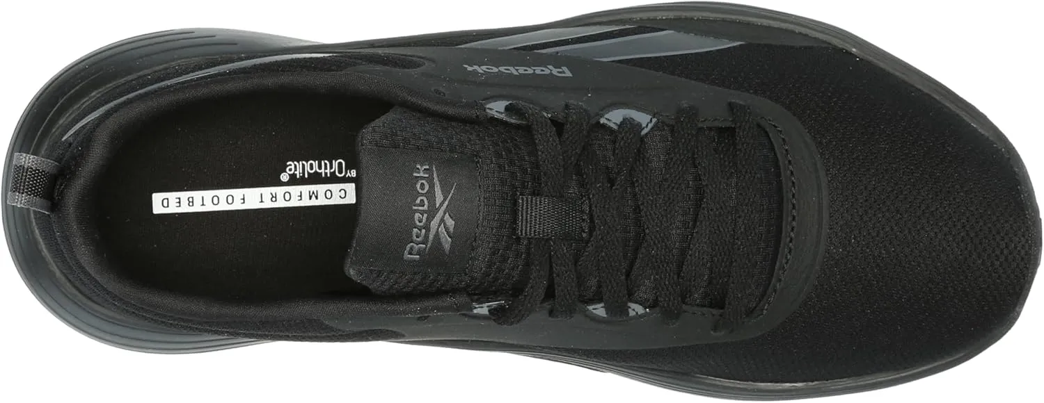 Reebok Men's Energen Plus 2 Sneaker