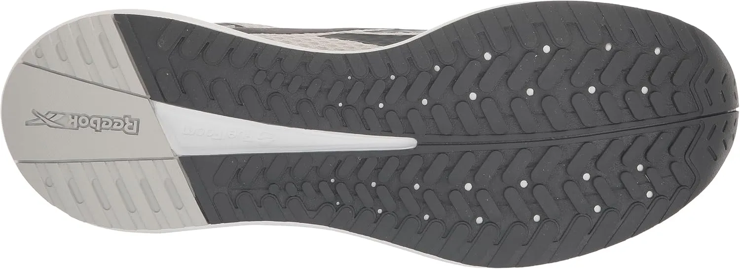 Reebok Men's Energen Plus 2 Sneaker