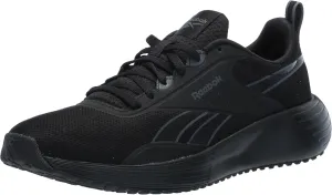 Reebok Men's Energen Plus 2 Sneaker