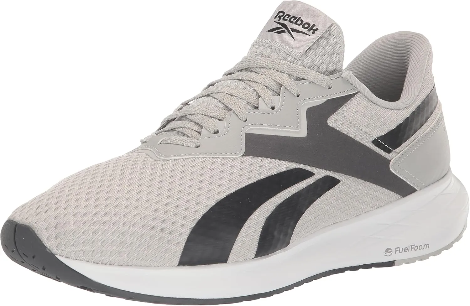 Reebok Men's Energen Plus 2 Sneaker