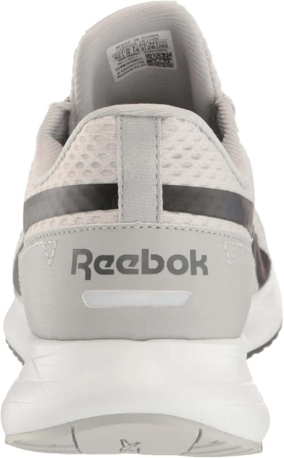Reebok Men's Energen Plus 2 Sneaker