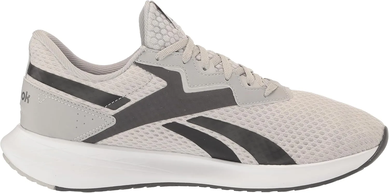 Reebok Men's Energen Plus 2 Sneaker