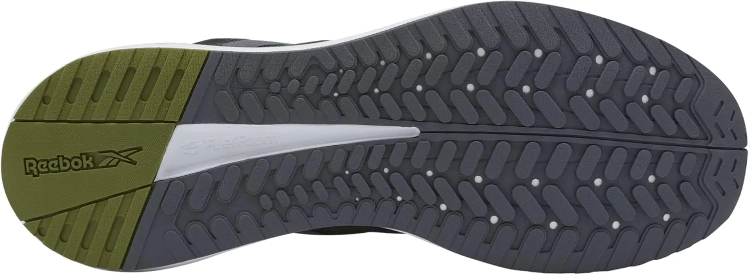 Reebok Men's Energen Plus 2 Sneaker