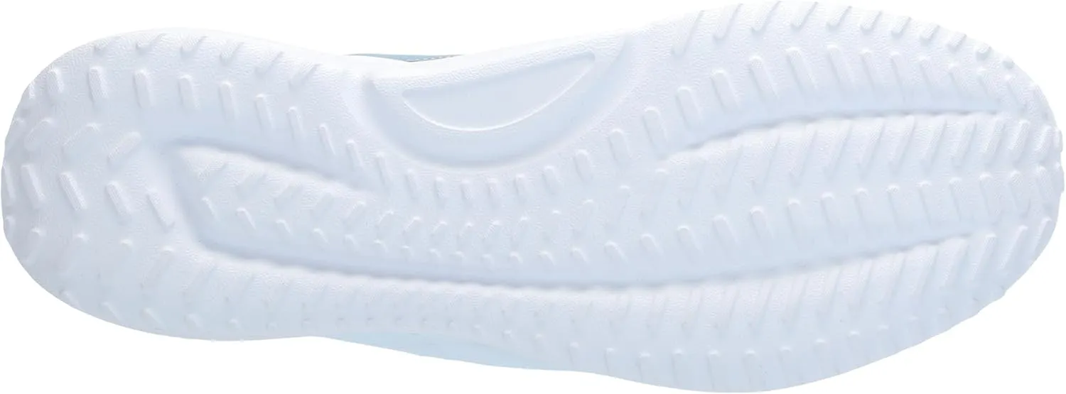 Reebok Men's Energen Run 3 Sneaker