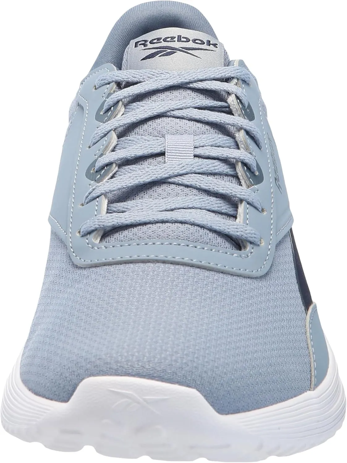Reebok Men's Energen Run 3 Sneaker