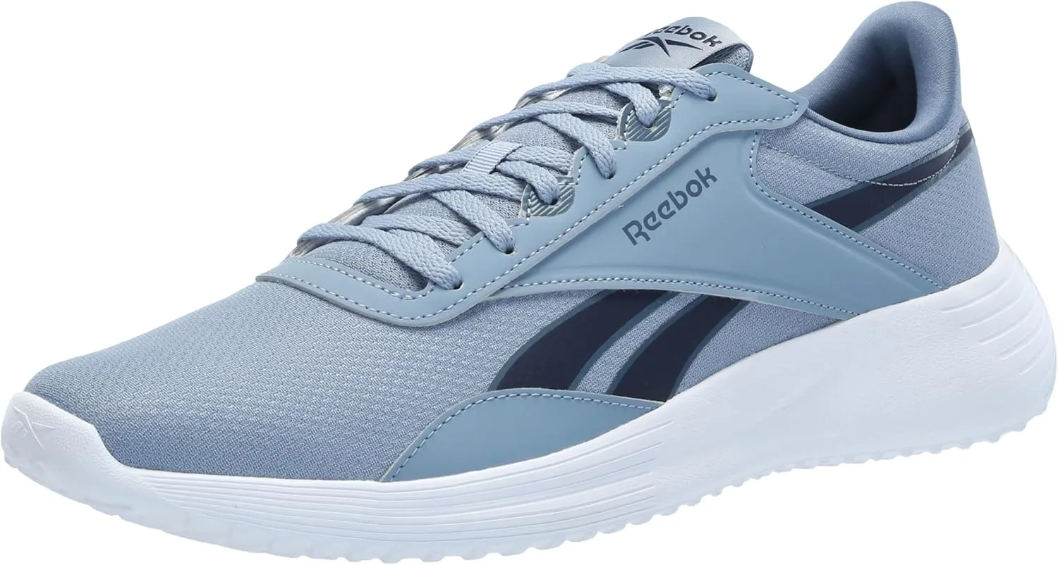Reebok Men's Energen Run 3 Sneaker