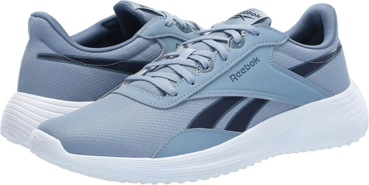 Reebok Men's Energen Run 3 Sneaker