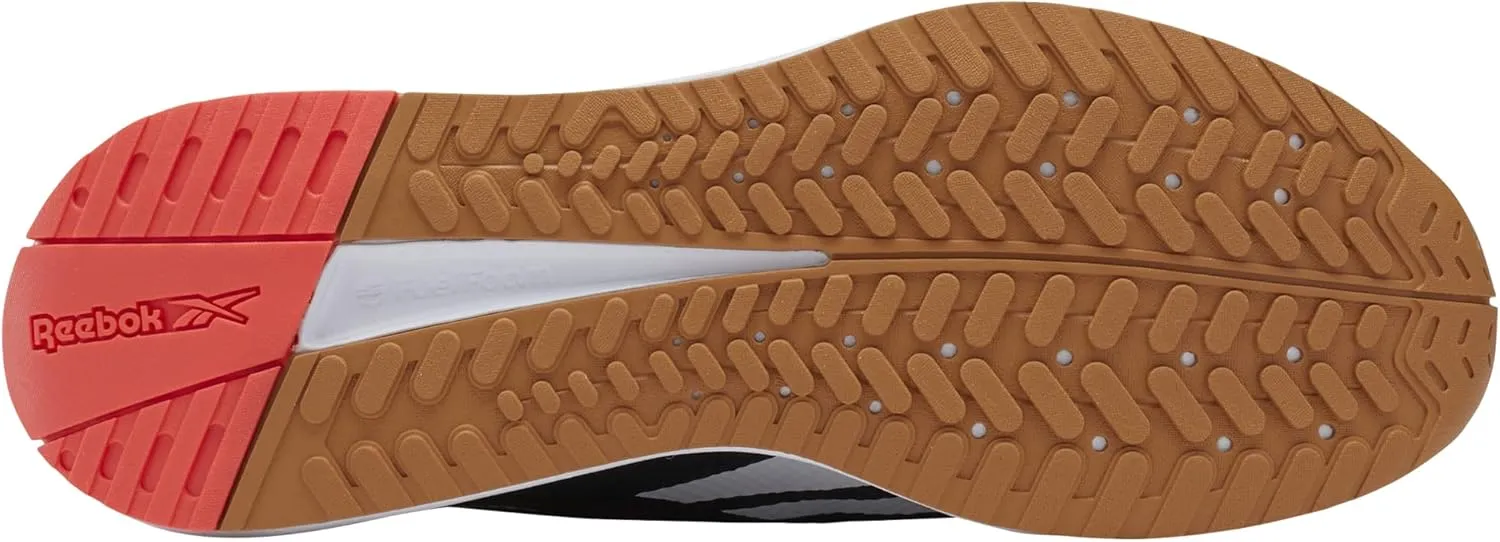 Reebok Men's Energen Run 3 Sneaker