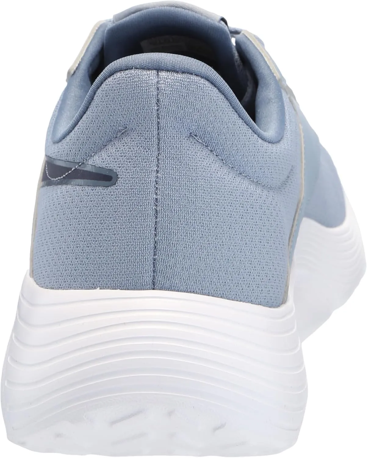Reebok Men's Energen Run 3 Sneaker