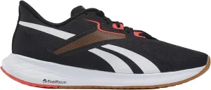Reebok Men's Energen Run 3 Sneaker