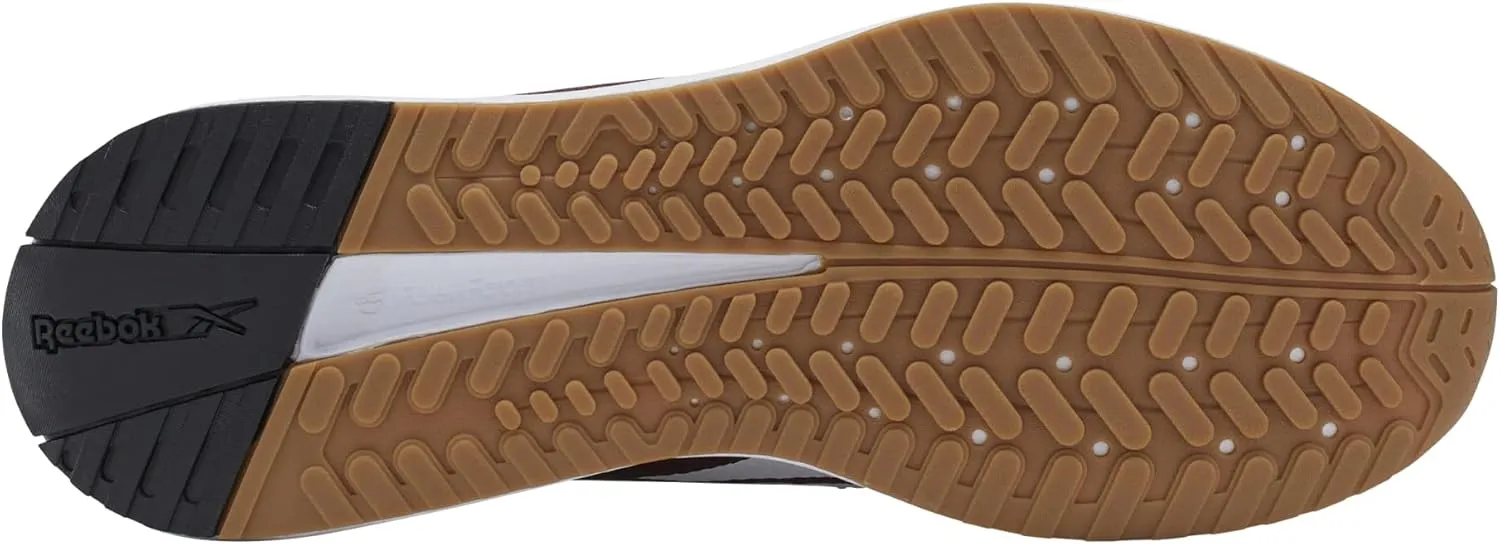 Reebok Men's Energen Run 3 Sneaker