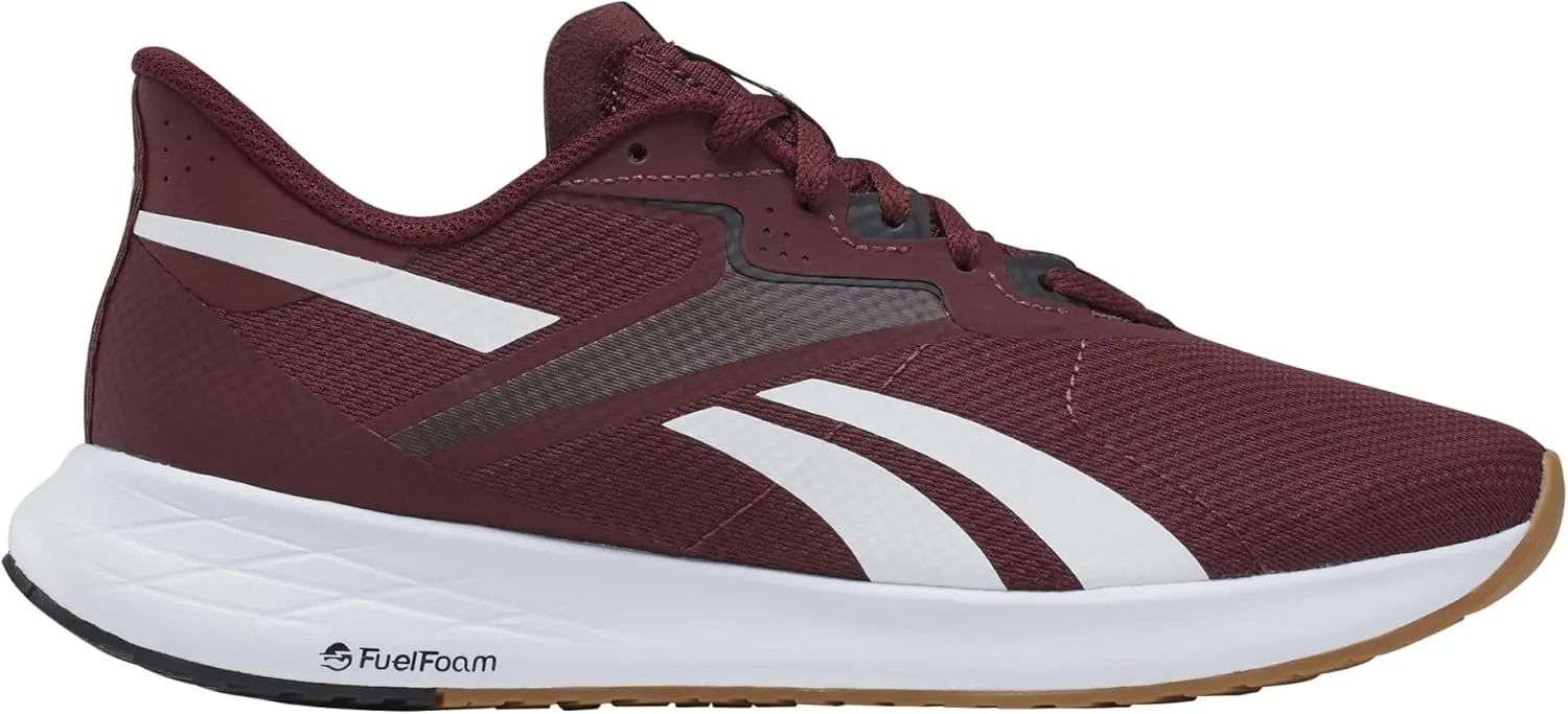 Reebok Men's Energen Run 3 Sneaker