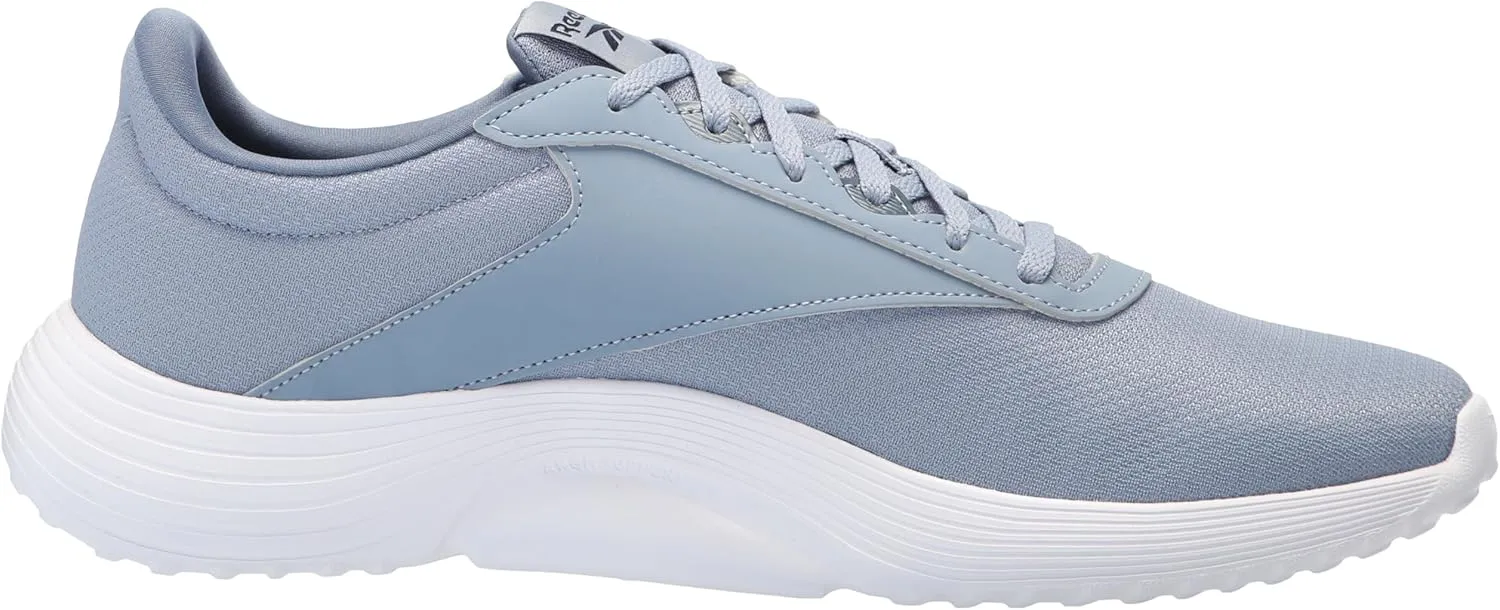 Reebok Men's Energen Run 3 Sneaker