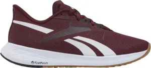 Reebok Men's Energen Run 3 Sneaker