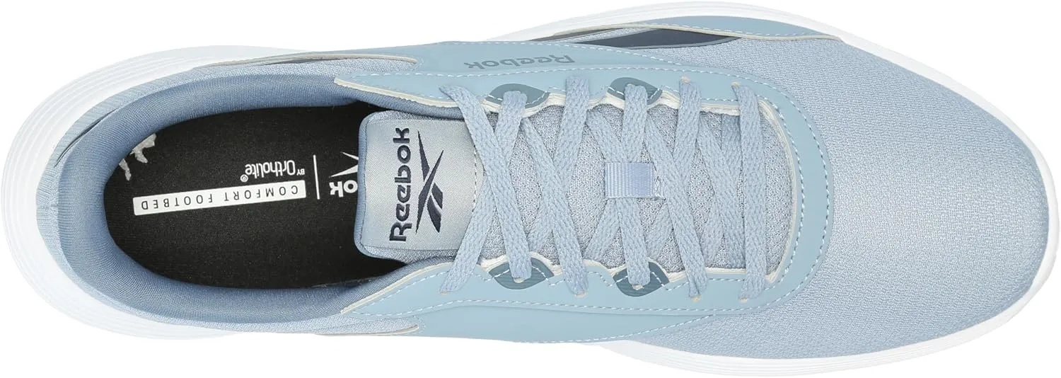 Reebok Men's Energen Run 3 Sneaker
