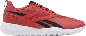 Reebok Men's Flexagon 4 Energy Sneaker