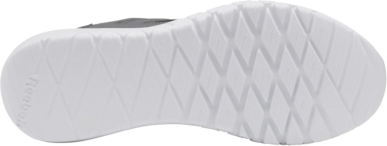 Reebok Men's Flexagon 4 Energy Sneaker