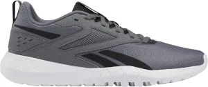 Reebok Men's Flexagon 4 Energy Sneaker