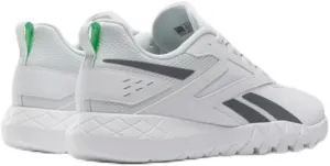 Reebok Men's Flexagon 4 Energy Sneaker