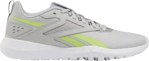 Reebok Men's Flexagon 4 Energy Sneaker