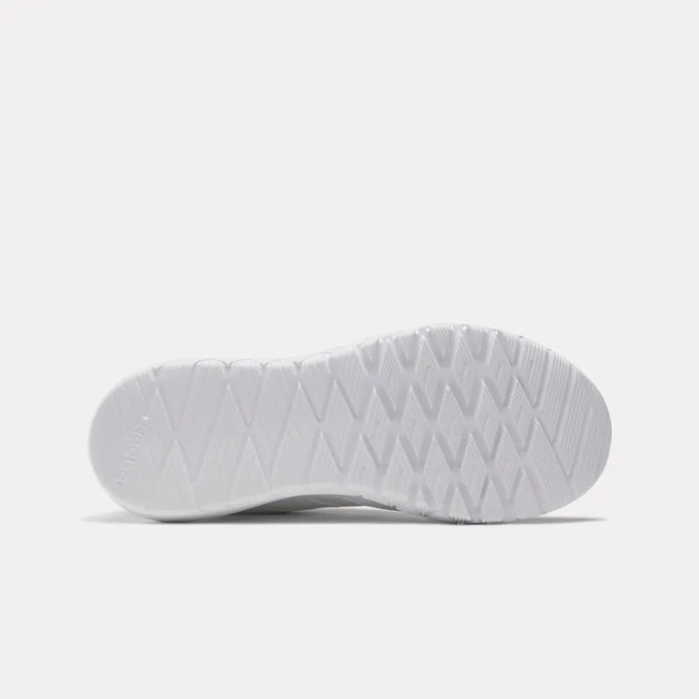 Reebok Men's Flexagon 4 Energy Sneaker
