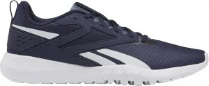 Reebok Men's Flexagon 4 Energy Sneaker