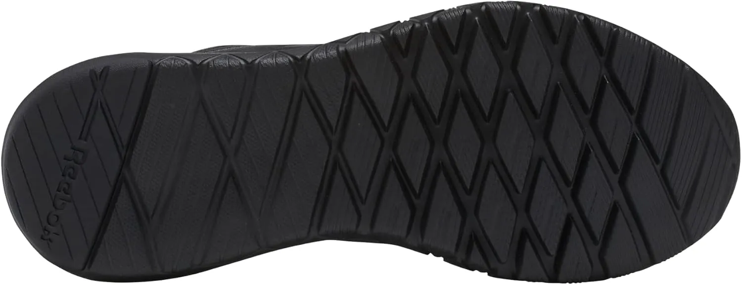 Reebok Men's Flexagon 4 Force Sneaker